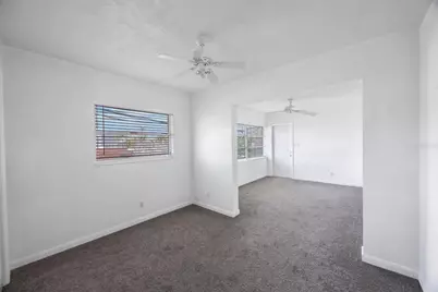 11485 2nd Street E, Treasure Island, FL 33706 - Photo 61