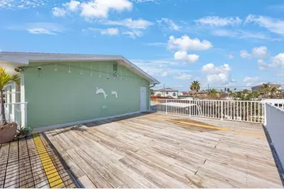 11485 2nd Street E, Treasure Island, FL 33706 - Photo 67