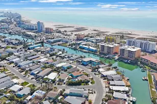 11485 2nd St E, Treasure Island, FL 33706 - Photo 79