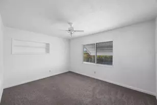 11485 2nd St E, Treasure Island, FL 33706 - Photo 65