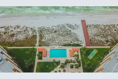 880 Mandalay Avenue #S804, Clearwater Beach, FL 33767 - Photo 27