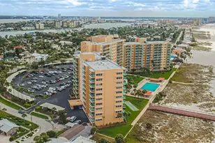 880 Mandalay Ave, Clearwater Beach, FL 33767 - Photo 1