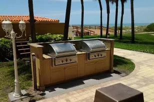 880 Mandalay Ave, Clearwater Beach, FL 33767 - Photo 7