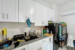 3911 Auburndale Ave, Orlando, FL 32839 - Photo 37