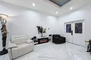 3911 Auburndale Ave, Orlando, FL 32839 - Photo 7