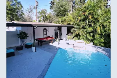 3911 Auburndale Avenue, Orlando, FL 32839 - Photo 33