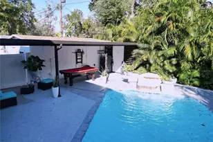3911 Auburndale Ave, Orlando, FL 32839 - Photo 33