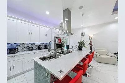 3911 Auburndale Avenue, Orlando, FL 32839 - Photo 23