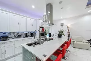 3911 Auburndale Ave, Orlando, FL 32839 - Photo 23