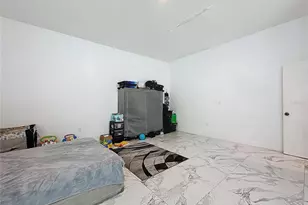 3911 Auburndale Ave, Orlando, FL 32839 - Photo 41