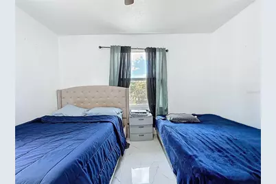 3911 Auburndale Avenue, Orlando, FL 32839 - Photo 53