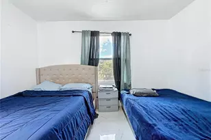 3911 Auburndale Ave, Orlando, FL 32839 - Photo 53