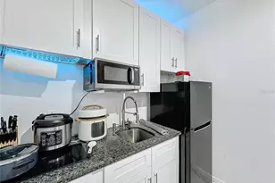 3911 Auburndale Ave, Orlando, FL 32839 - Photo 63