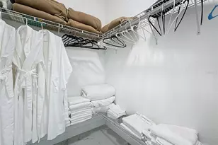 3911 Auburndale Ave, Orlando, FL 32839 - Photo 87