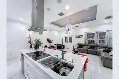 3911 Auburndale Avenue, Orlando, FL 32839 - Photo 9