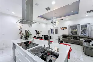 3911 Auburndale Ave, Orlando, FL 32839 - Photo 9