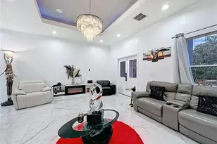 3911 Auburndale Ave, Orlando, FL 32839 - Photo 17