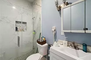 3911 Auburndale Ave, Orlando, FL 32839 - Photo 39