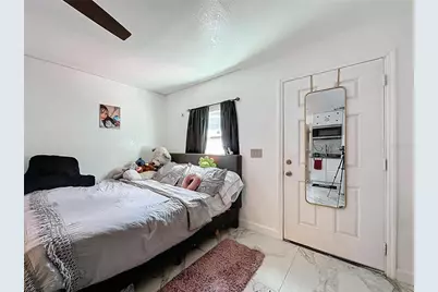 3911 Auburndale Avenue, Orlando, FL 32839 - Photo 57