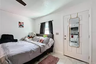 3911 Auburndale Ave, Orlando, FL 32839 - Photo 57