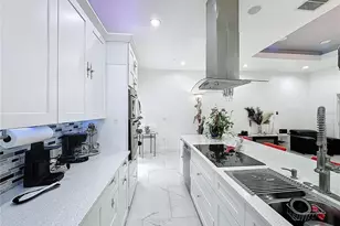 3911 Auburndale Ave, Orlando, FL 32839 - Photo 13