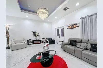 3911 Auburndale Avenue, Orlando, FL 32839 - Photo 19