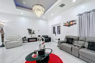 3911 Auburndale Ave, Orlando, FL 32839 - Photo 19