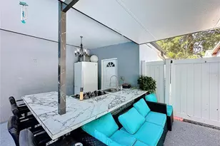 3911 Auburndale Ave, Orlando, FL 32839 - Photo 25