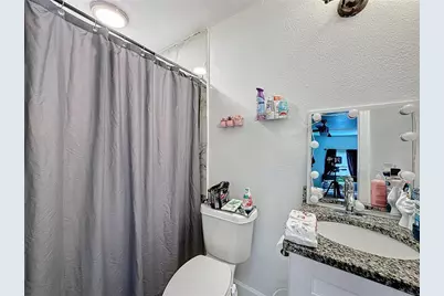 3911 Auburndale Avenue, Orlando, FL 32839 - Photo 43