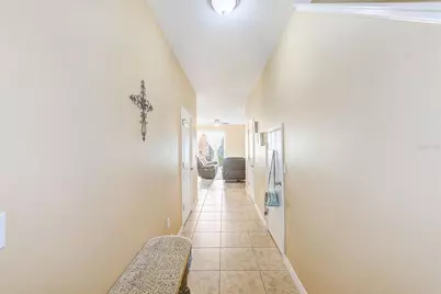 780 Spring Flowers Trail, Brandon, FL 33511 - Photo 3