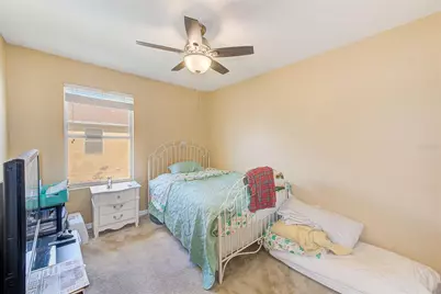 780 Spring Flowers Trail, Brandon, FL 33511 - Photo 23