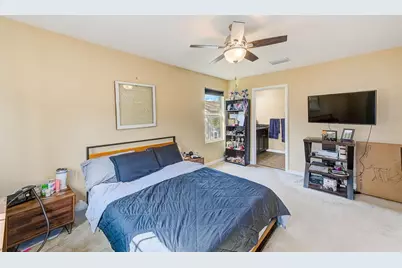 780 Spring Flowers Trail, Brandon, FL 33511 - Photo 19