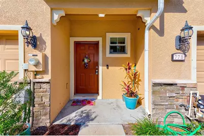 780 Spring Flowers Trail, Brandon, FL 33511 - Photo 29