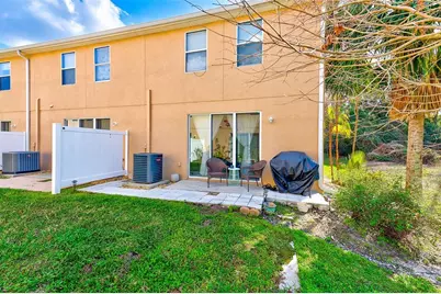 780 Spring Flowers Trail, Brandon, FL 33511 - Photo 31