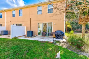 780 Spring Flowers Trl, Brandon, FL 33511 - Photo 31