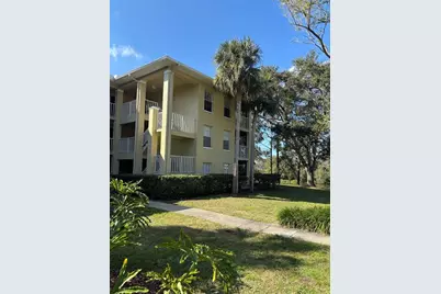 2690 Coral Landings Boulevard #538, Palm Harbor, FL 34684 - Photo 1