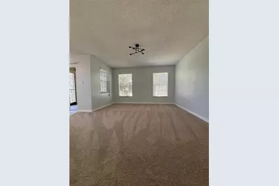 2690 Coral Landings Boulevard #538, Palm Harbor, FL 34684 - Photo 3