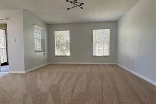 2690 Coral Landings Blvd, Palm Harbor, FL 34684 - Photo 3