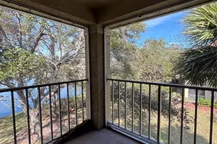 2690 Coral Landings Blvd, Palm Harbor, FL 34684 - Photo 5