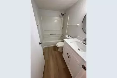 2690 Coral Landings Boulevard #538, Palm Harbor, FL 34684 - Photo 11