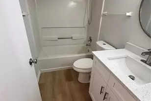 2690 Coral Landings Blvd, Palm Harbor, FL 34684 - Photo 11