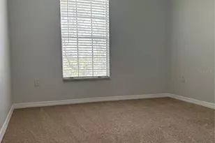 2690 Coral Landings Blvd, Palm Harbor, FL 34684 - Photo 9