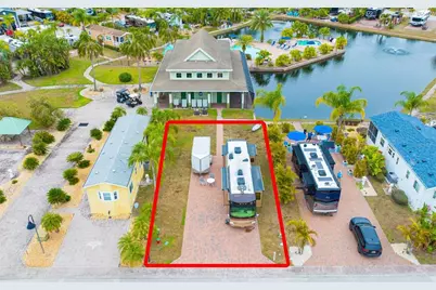 6940 Amanda Vista Circle, Land O Lakes, FL 34637 - Photo 3