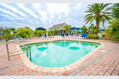 6940 Amanda Vista Circle, Land O Lakes, FL 34637 - Photo 21