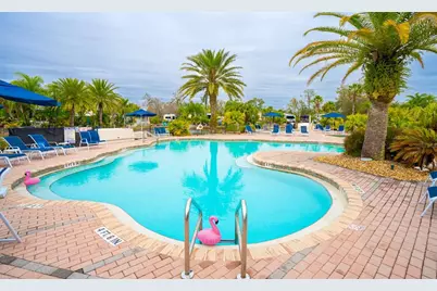 6940 Amanda Vista Circle, Land O Lakes, FL 34637 - Photo 17