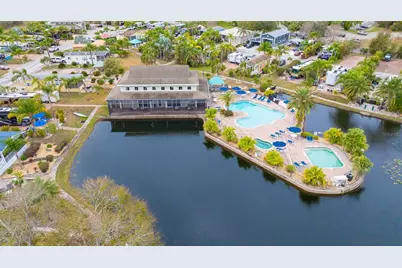 6940 Amanda Vista Circle, Land O Lakes, FL 34637 - Photo 11