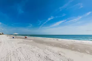 15912 Gulf Blvd, Redington Beach, FL 33708 - Photo 93