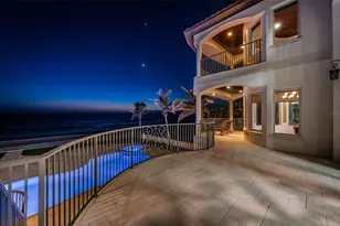 15912 Gulf Blvd, Redington Beach, FL 33708 - Photo 43