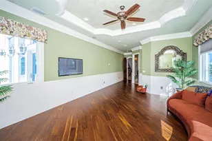 15912 Gulf Blvd, Redington Beach, FL 33708 - Photo 51