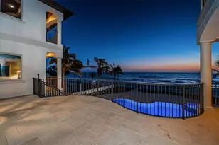 15912 Gulf Blvd, Redington Beach, FL 33708 - Photo 39